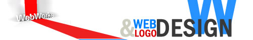 Domain Reserved by Webworks